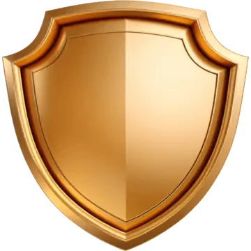 Gecertificeerd