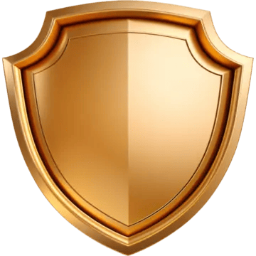 Gecertificeerd