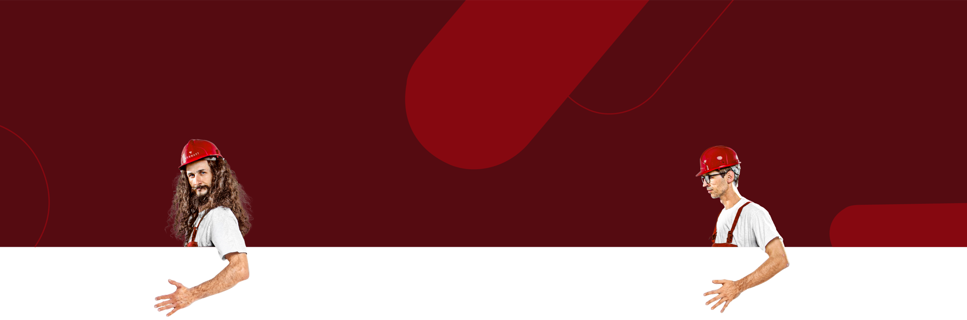 Vernast contact